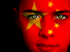 The Age of Prosperity